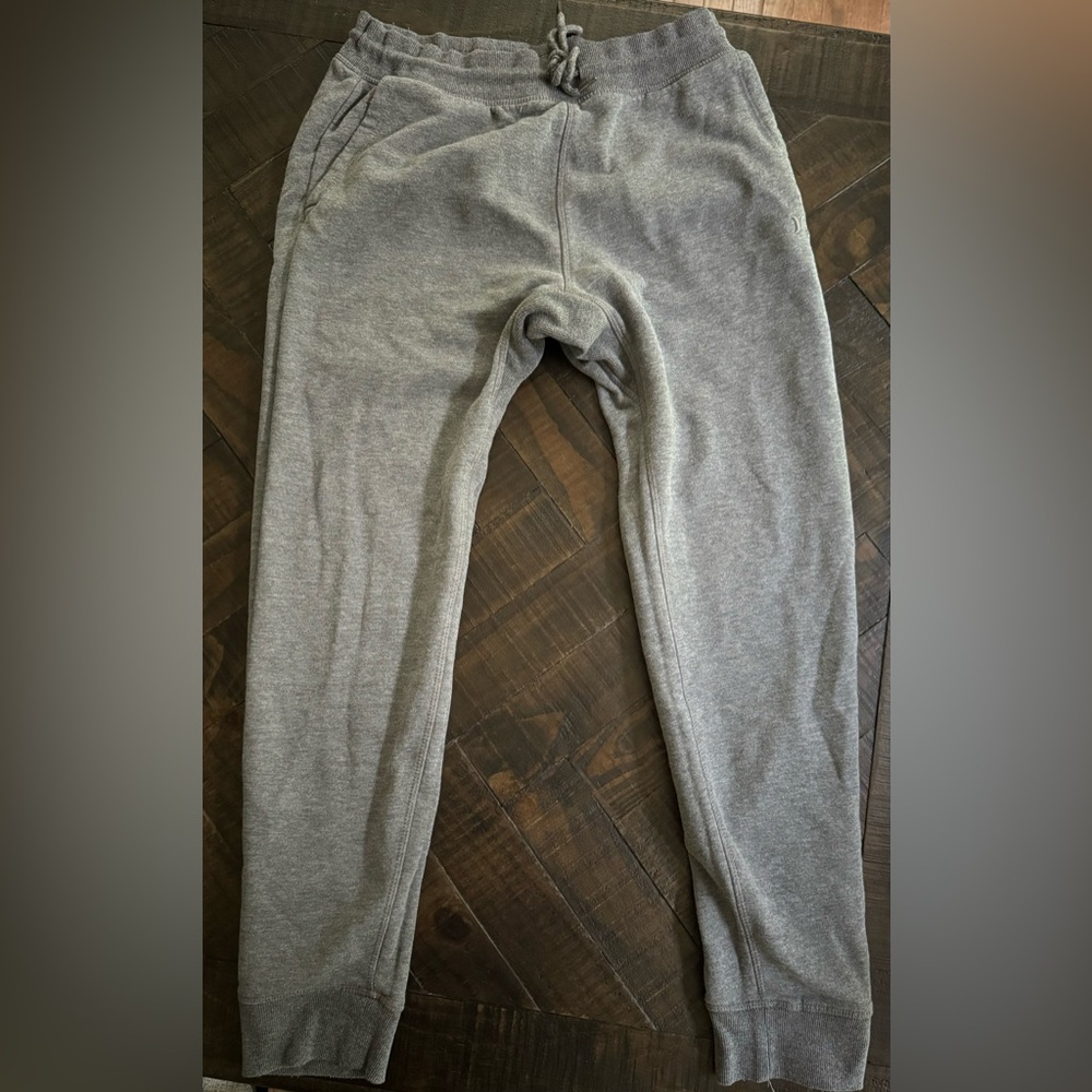 Men’s sweatpants and jogger lot - Picture 4 of 4